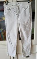 Cambio jeans Gr. 40 vintage mit hohem Bund Nordrhein-Westfalen - Hattingen Vorschau