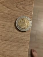 2 Euro münze Bayern 2012 Sachsen - Burghammer Vorschau