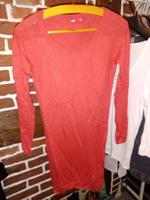 Strickkleid Gr XS edc Niedersachsen - Walsrode Vorschau