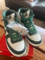 Original Nike Terminator High neu Größe 44 US10 Niedersachsen - Burgdorf Vorschau