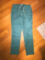 Tom Tailor Hose Damen Bayern - Palling Vorschau