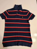 Polo Ralph Lauren Herrenshirt Gr. Medium, gebraucht Frankfurt am Main - Dornbusch Vorschau