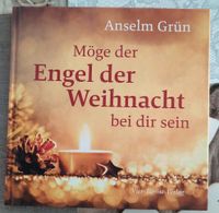 Anselm Grün Buch Bayern - Kissing Vorschau