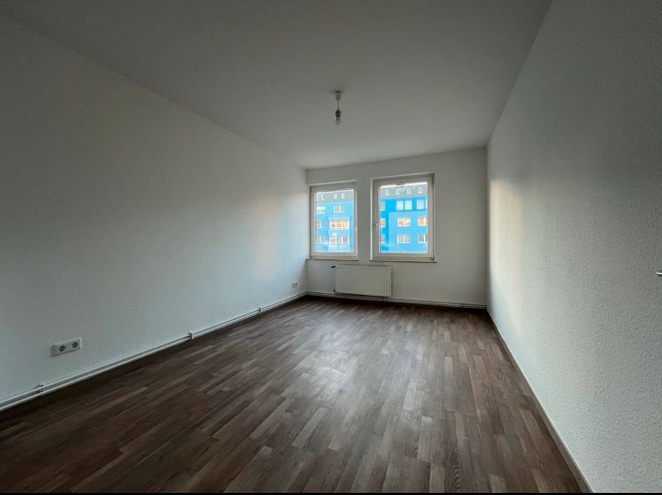 Nachmieter für 3 Zimmer Wohnung 85 m2 in zentraler Lage gesucht. in Hannover