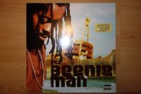 Beenie Man – Tropical Storm - Vinyl Baden-Württemberg - Heidelberg Vorschau