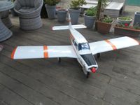 RC Modellflugzeug Piper Arrow Spannw.210 Brandenburg - Schulzendorf bei Eichwalde Vorschau