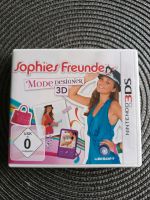 Nintendo 3DS Spiel Hessen - Rodgau Vorschau