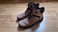W.NEU! Rohde Winterschuhe Stiefel Gr. 41  7,5 Sympatex Sachsen - Diera-Zehren Vorschau