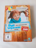 Pippi Langstrumpf Box DVDs neu Rheinland-Pfalz - Zweibrücken Vorschau
