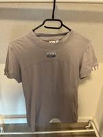 Adidas Tshirt Niedersachsen - Vechta Vorschau