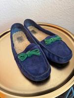 Ugg Pantoffel Hausshuhe Essen-Borbeck - Dellwig Vorschau