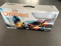 Anki Overdrive Niedersachsen - Duderstadt Vorschau