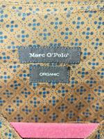 BLUSE Marc O'Polo  Gr.44 Hessen - Immenhausen Vorschau