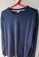 Herren Pullover "Bugatti" 4XL zu verkaufen! Kreis Pinneberg - Quickborn Vorschau