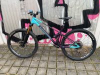 Mondraker Raze Carbon RR XL Trail Bike MTB Dresden - Löbtau-Süd Vorschau