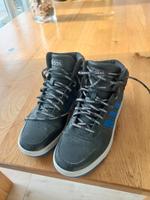 Adidas  Original Gr. 41  1/3 Brandenburg - Teltow Vorschau