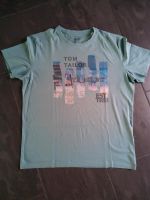 Tom Tailor Herren T-Shirt top Nordrhein-Westfalen - Marl Vorschau