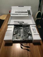 Hercules DJControl Inpulse 300 MK2 – Dresden - Gorbitz-Nord/Neu-Omsewitz Vorschau