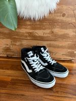 Vans SK8-HI Baden-Württemberg - Spaichingen Vorschau