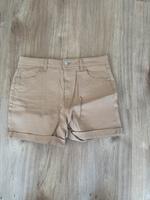 Kurze Hose Damen Gr 42 Nordrhein-Westfalen - Hürth Vorschau