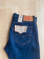 Levi’s 501  Herren  35/30 Baden-Württemberg - Linkenheim-Hochstetten Vorschau