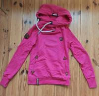 Naketano Pulli, hoody, xs Essen - Essen-Ruhrhalbinsel Vorschau