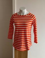 Rich & Royal Shirt Longsleeve Gr. XS Gr. 34 Neu mit Etikett Nürnberg (Mittelfr) - Aussenstadt-Sued Vorschau