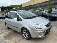 Ford C-MAX Style Motorproblem  ~wenig gelaufen ~ Wuppertal - Barmen Vorschau