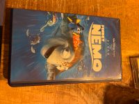 Findet Nemo VHS Chemnitz - Kaßberg Vorschau