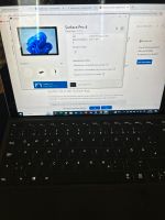 Surface Pro 4 i5 -236 GB Pankow - Weissensee Vorschau