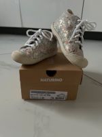 Naturino Schuhe sneaker Turnschuhe Bayern - Simmelsdorf Vorschau