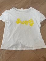 H&M T-Shirt Kr. München - Ismaning Vorschau