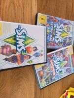 Die Sims 3 pc Niedersachsen - Quakenbrück Vorschau