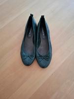 Ballerina in Gr 41 Tamaris Niedersachsen - Oldenburg Vorschau