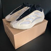 Yeezy 700 V3 Azael Rheinland-Pfalz - Worms Vorschau