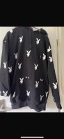 Playboy hoodie Kreis Pinneberg - Klein Nordende Vorschau