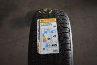 1 x Pirelli 215/55R17 215 55 17 Winter Reifen NEU! Bayern - Neu Ulm Vorschau