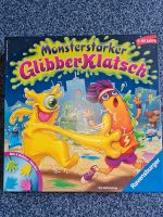 Monsterstarker GlibberKlatsch Ravensburger Brandenburg - Michendorf Vorschau