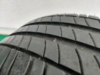 2 Sommerreifen Michelin Primacy 3 215/60 R17 96H Green-X Niedersachsen - Salzgitter Vorschau