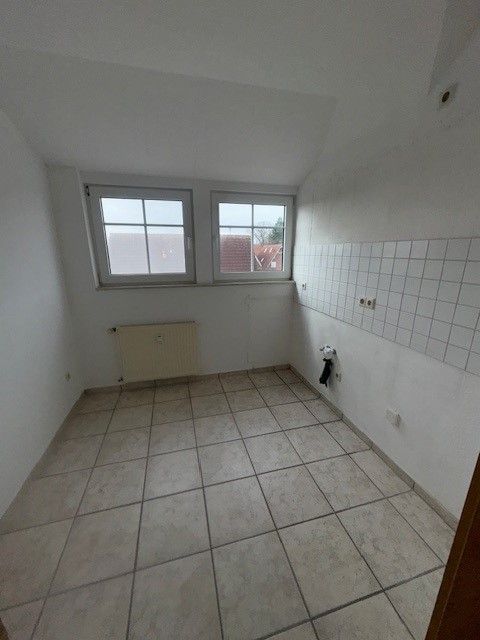 2 Zimmer-Wohnung in zentraler Lage ab sofort zu vermieten (CLPME0206) in Cloppenburg