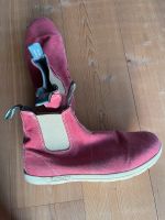 Blundstone Chealsea Boots *42* fresh,neuwertig,bequem Ludwigslust - Landkreis - Wittenburg Vorschau