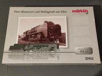 Märklin 37452 BR 45 Baden-Württemberg - Kirchheim unter Teck Vorschau