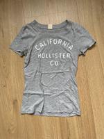 T-Shirt Hollister Niedersachsen - Jever Vorschau