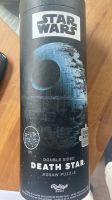 PUZZLE Star Wars Death Star Baden-Württemberg - Waldkirch Vorschau