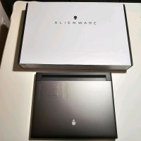 Alienware M18 München - Moosach Vorschau