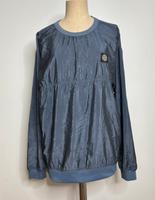 Stone Island Nylon Metal Ripstop Sweatshirt XL Köln - Porz Vorschau