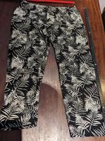 Blume Leggins Burglesum - Burg-Grambke Vorschau