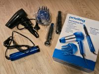 Privileg Hairstyling Set Niedersachsen - Springe Vorschau