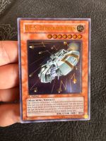 B.E.S. Bedeckter Kern SOI-DE013 Ultimate Rare 1.Auflage NM Yugioh Baden-Württemberg - Sindelfingen Vorschau