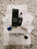 Lancome Mini Kosmetik Set Hessen - Dietzenbach Vorschau